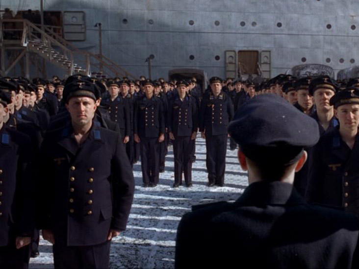 POST-PRODUCTION PHOTO & FILM