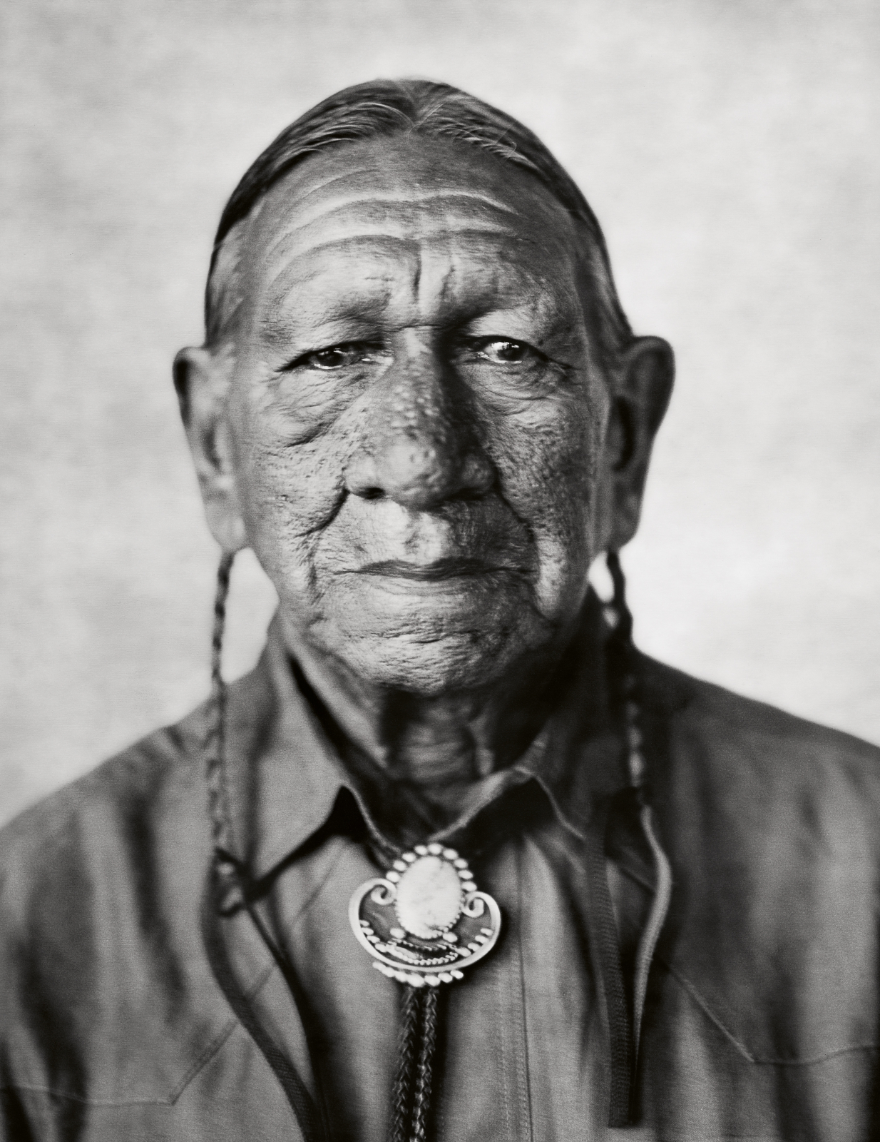 Donald Graham Photography