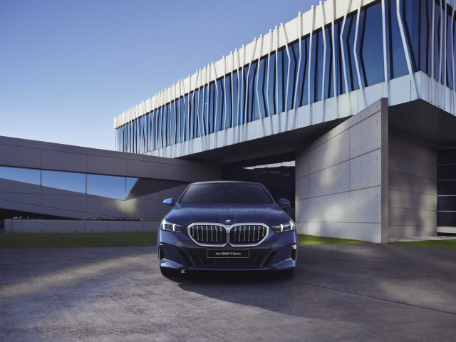 Brand: BMW Turkiye gallery