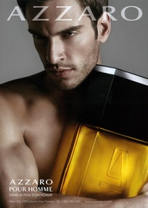 Models [Hamburg]: anc. model management