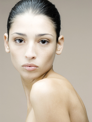 Models [Lisbon]: Light Models