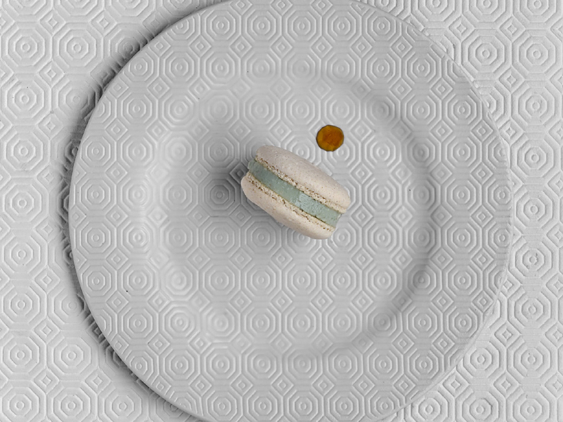 FOOD & DRINK PHOTOGRAPHY & MOTION