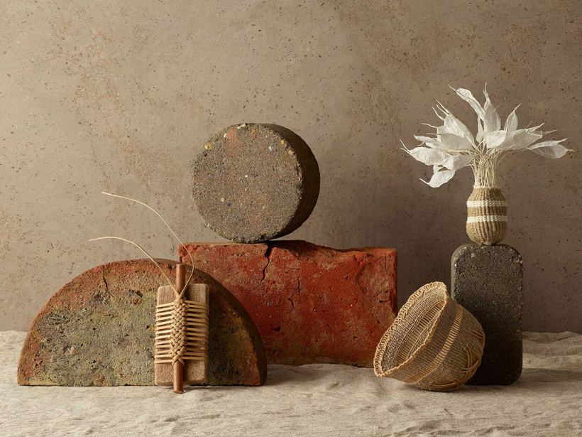 STILL LIFE PHOTOGRAPHY