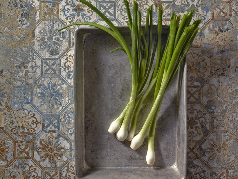 STILL LIFE PHOTOGRAPHY