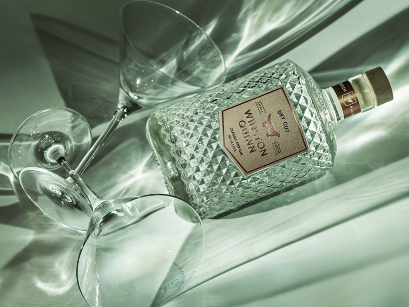 STILL LIFE PHOTOGRAPHY