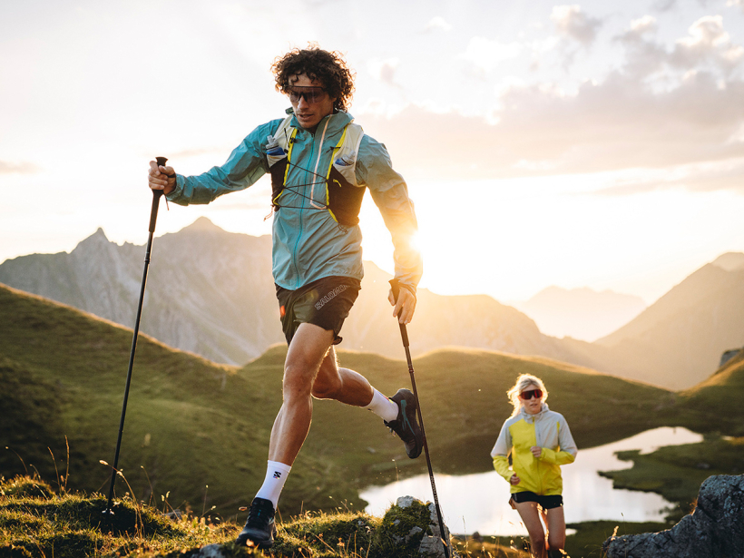 OUTDOOR, ADVENTURE & SPORTS PHOTOGRAPHY & MOTION