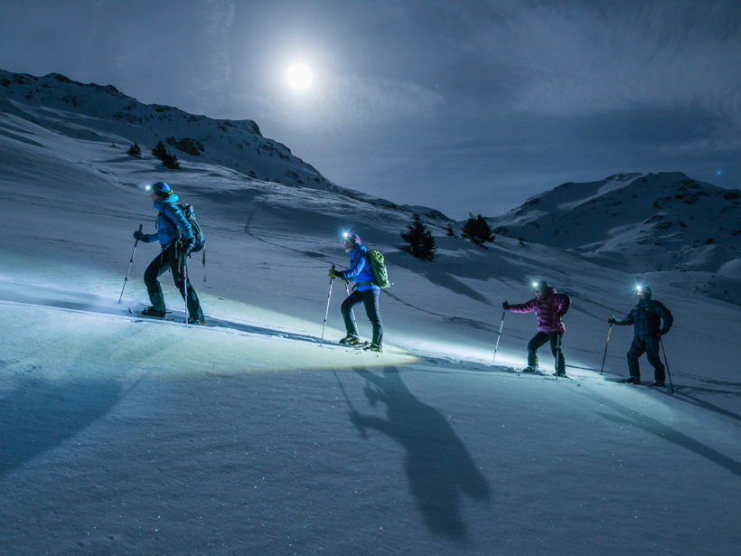 OUTDOOR, ADVENTURE & SPORTS PHOTOGRAPHY & MOTION