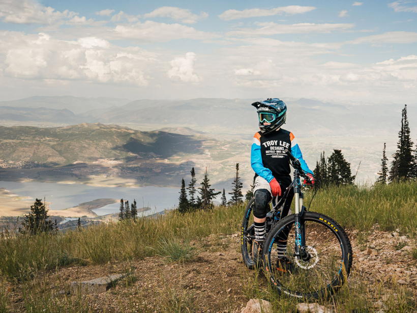 OUTDOOR, ADVENTURE & SPORTS PHOTOGRAPHY & MOTION