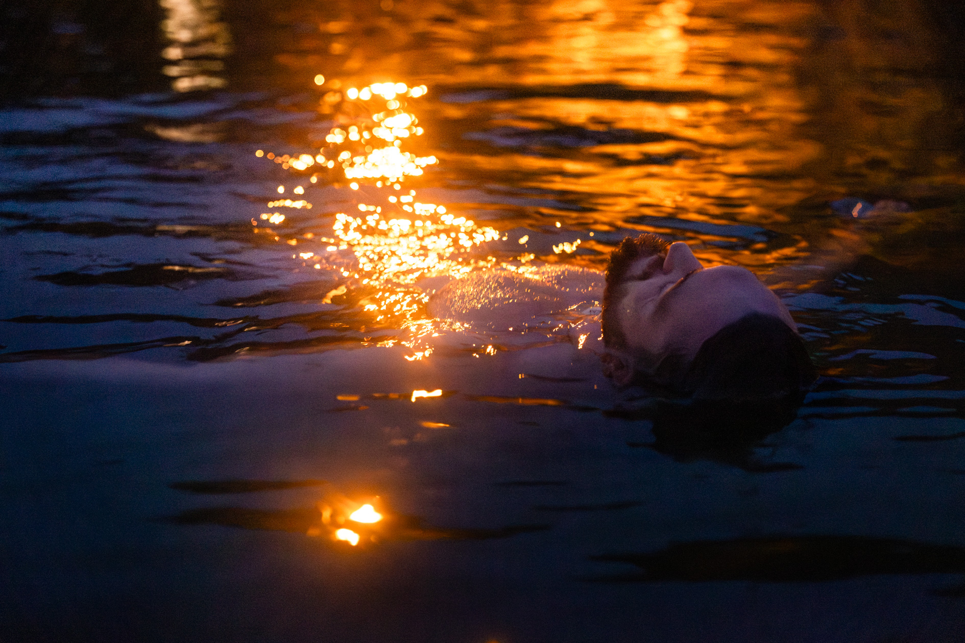 Sean Breithaupt  Photography