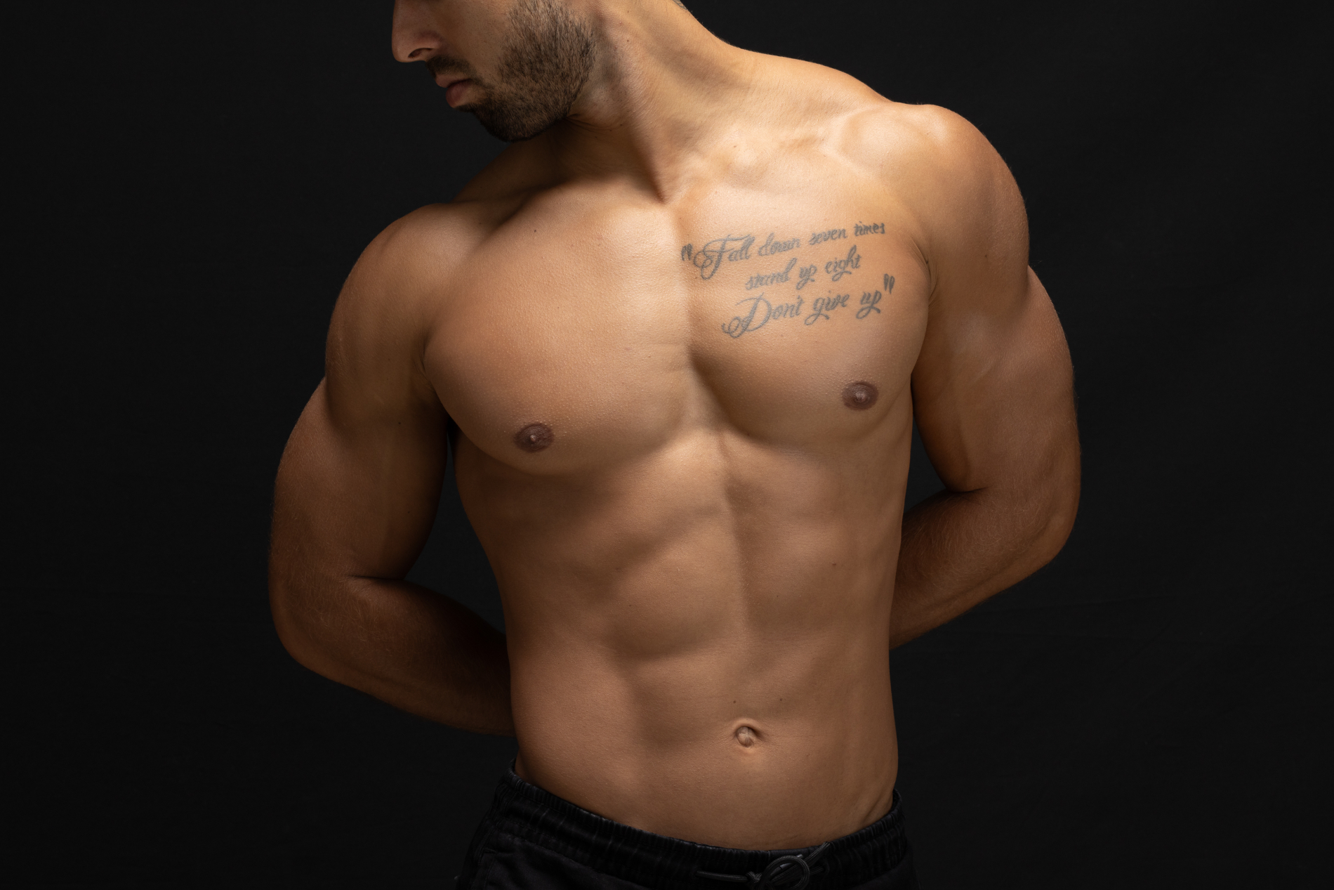Gonçalo Barriga