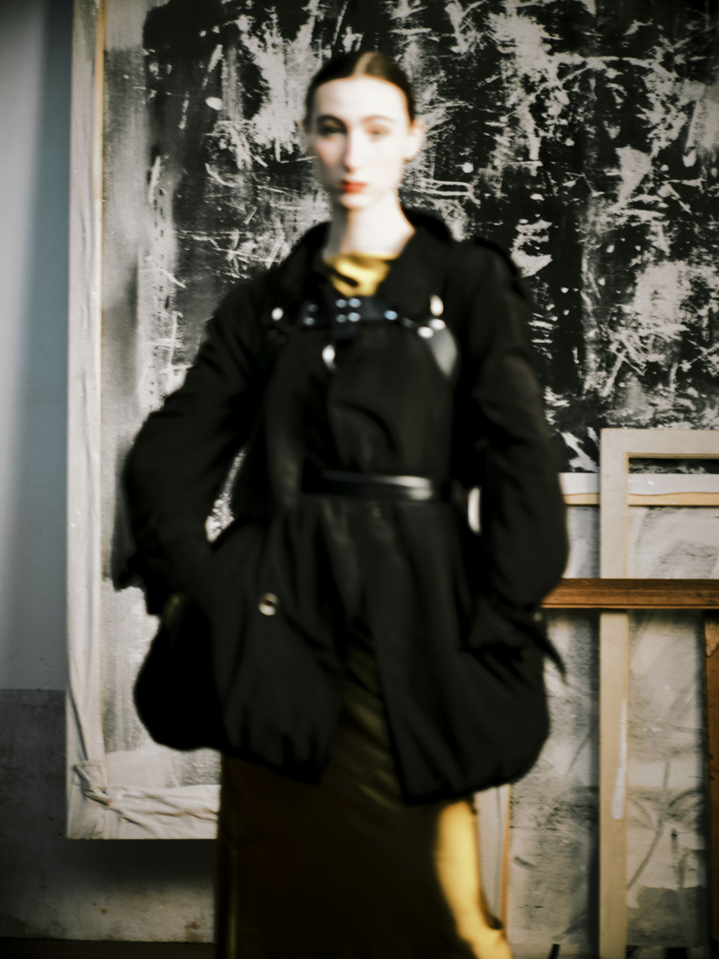 Alex Waber