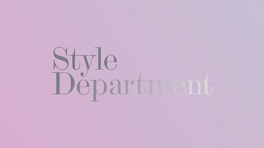 Style Department