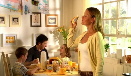 Buenos Aires: Banana Films