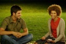 Lisbon: Travelling Films & Productions