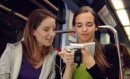 Travelling Films