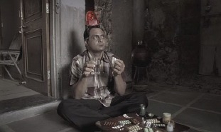 Film Farm India