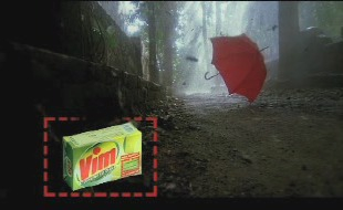 Film Farm India