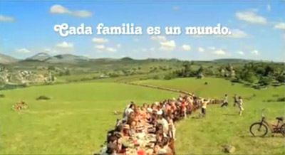 Milagrito Films