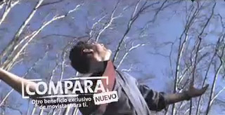 Milagrito Films