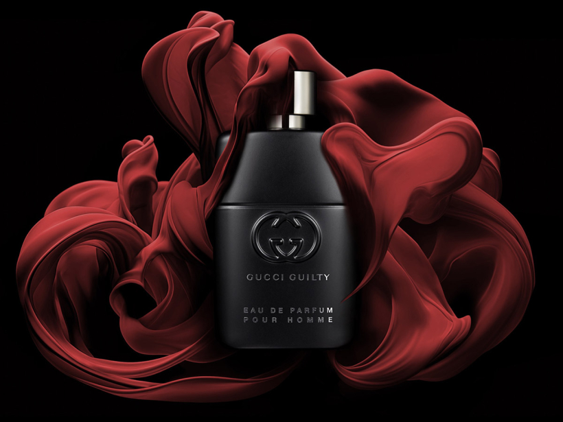 LIQUID & COSMETIC PHOTOGRAPHY & MOTION