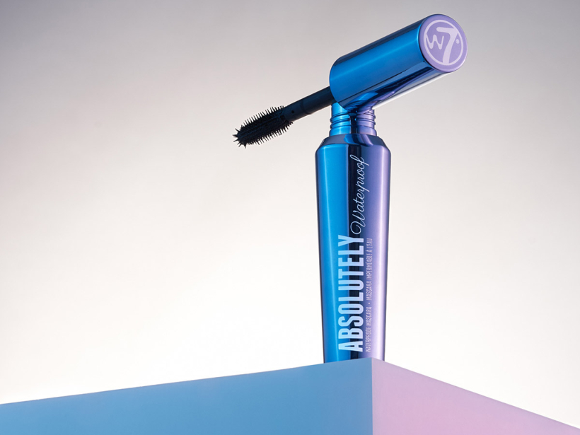 LIQUID & COSMETIC PHOTOGRAPHY & MOTION