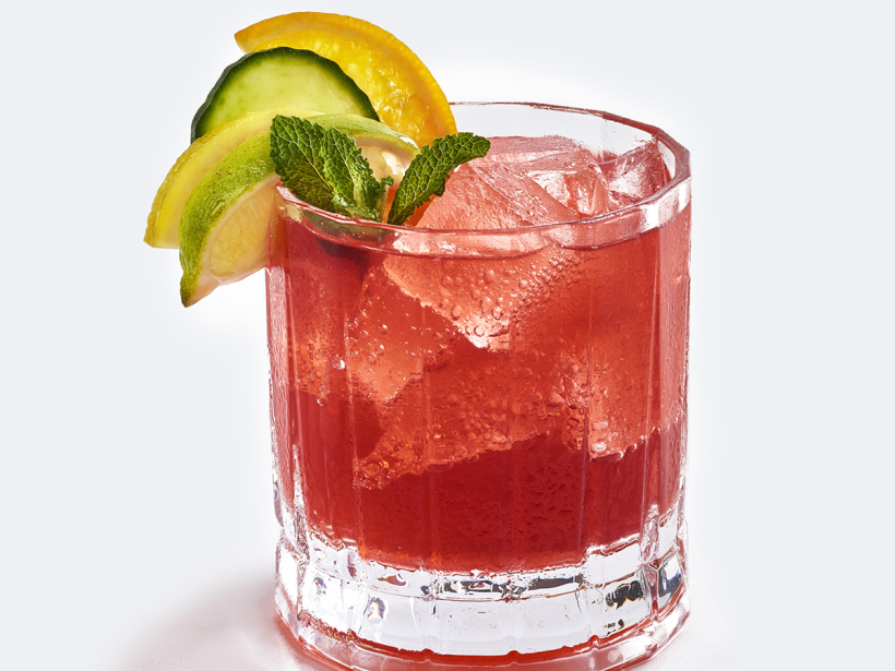 FOOD & DRINK PHOTOGRAPHY & MOTION 