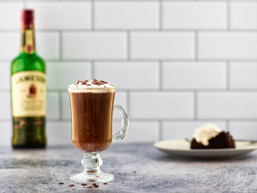 FOOD & DRINK PHOTOGRAPHY & MOTION 