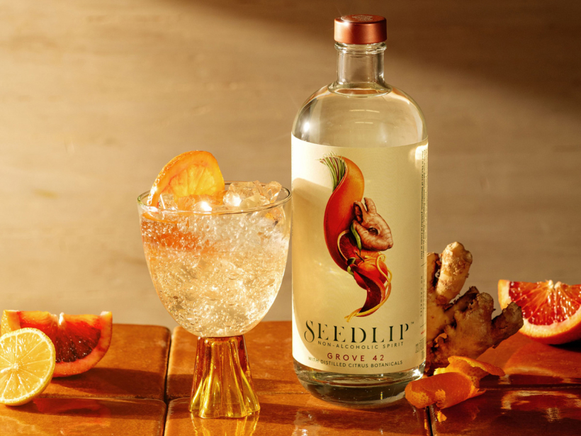 FOOD & DRINK PHOTOGRAPHY & MOTION 
