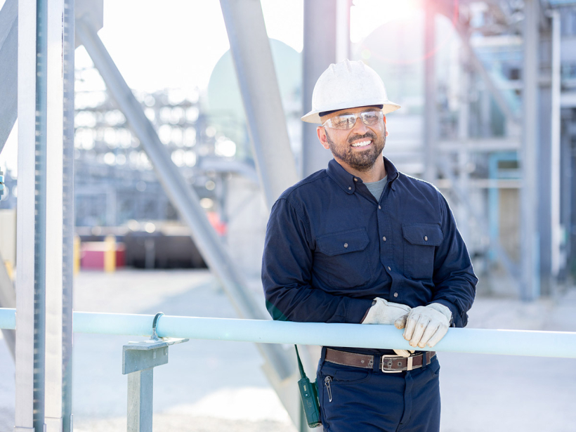 CORPORATE, INDUSTRIAL & HEALTHCARE PHOTOGRAPHY & MOTION
