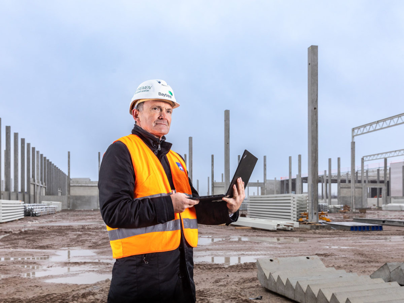 CORPORATE, INDUSTRIAL & HEALTHCARE PHOTOGRAPHY & MOTION