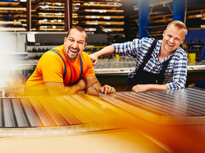 CORPORATE, INDUSTRIAL & HEALTHCARE PHOTOGRAPHY & MOTION