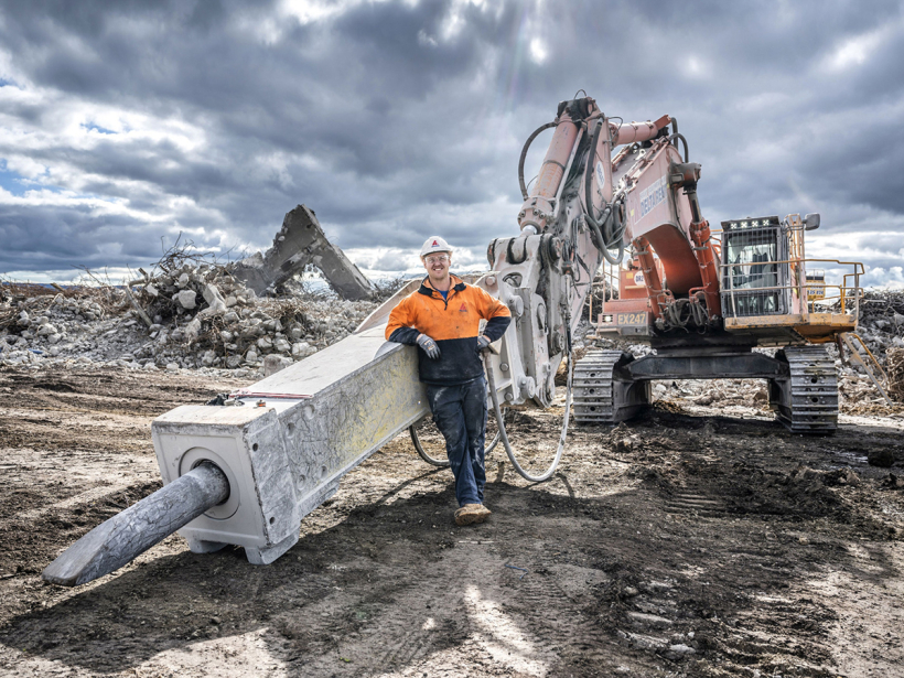CORPORATE, INDUSTRIAL & HEALTHCARE PHOTOGRAPHY & MOTION