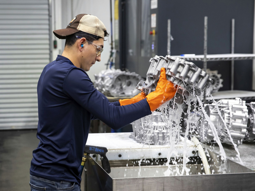 CORPORATE, INDUSTRIAL & HEALTHCARE PHOTOGRAPHY & MOTION