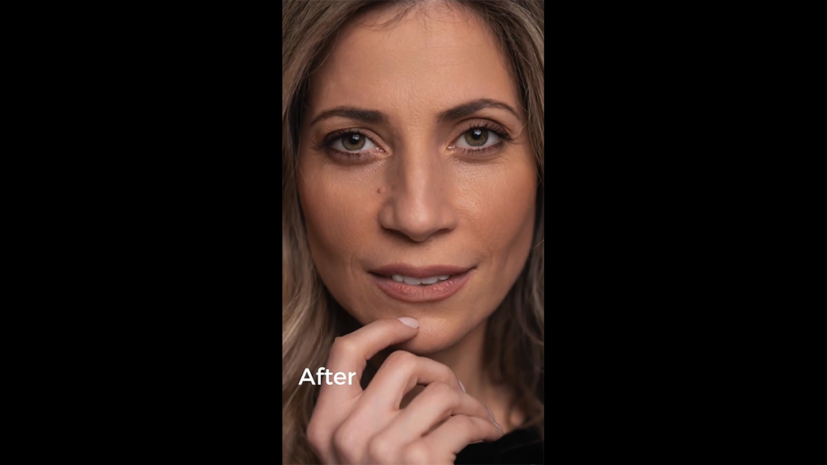 Retouch4 Me