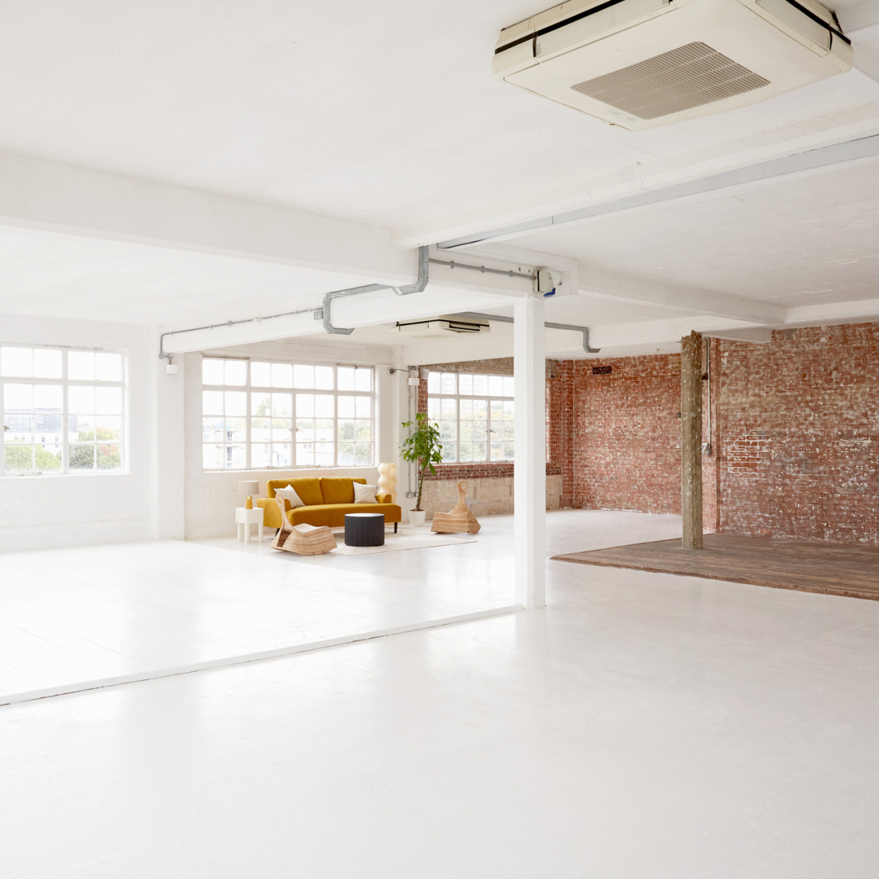 JJ Studios