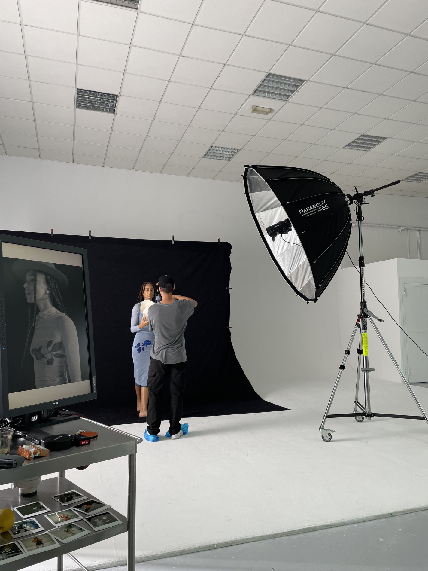 Waat Studio