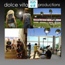 Dolce Vita