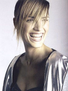SS&M model management