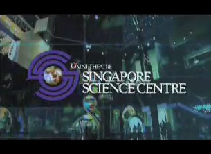 Infocus Asia