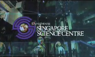 Infocus Asia