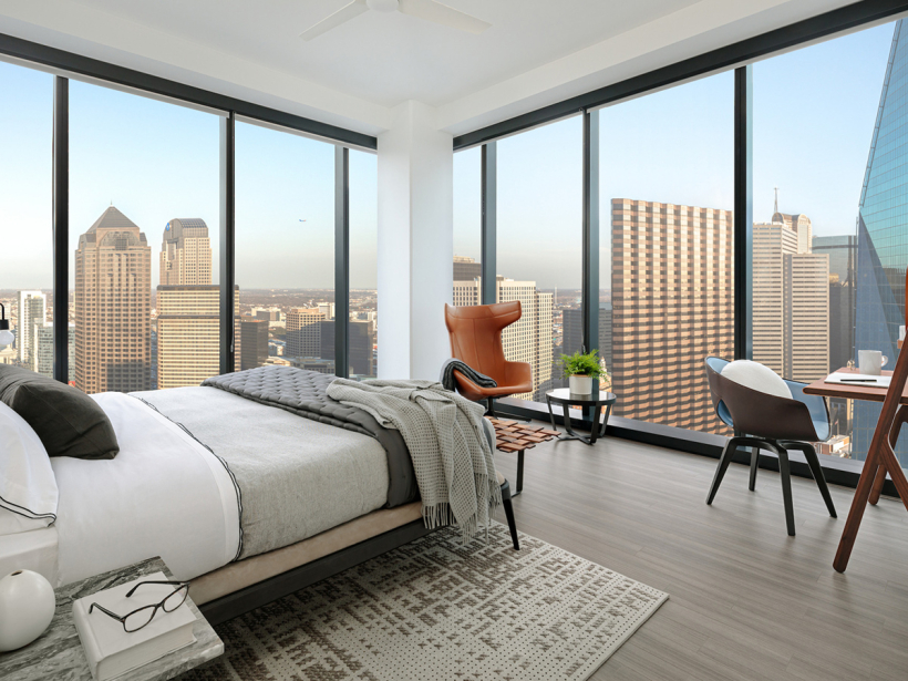 INTERIOR, ARCHITECTURE & AERIAL PHOTOGRAPHY