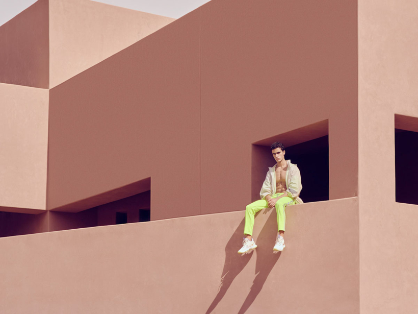 GLOBAL ADVERTISING PHOTOGRAPHY & MOTION