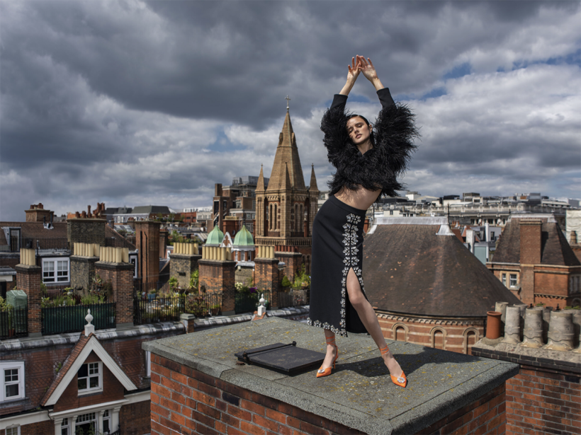 GLOBAL ADVERTISING PHOTOGRAPHY & MOTION