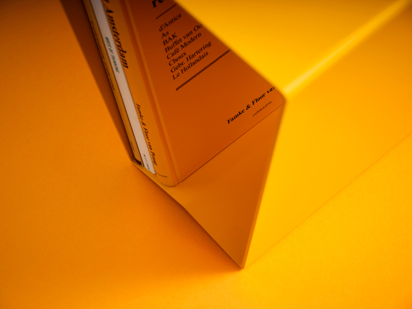 STILL LIFE PHOTOGRAPHY