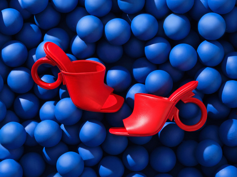 STILL LIFE PHOTOGRAPHY