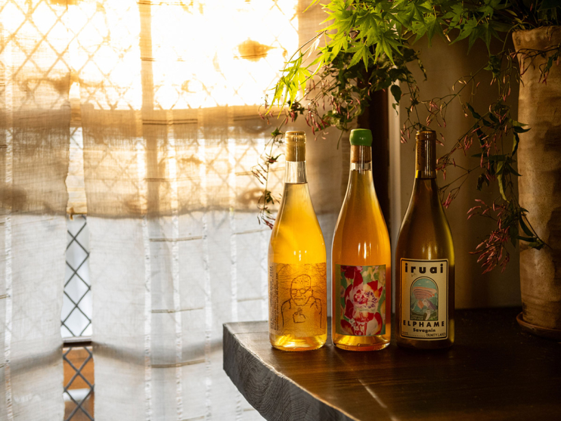 STILL LIFE PHOTOGRAPHY