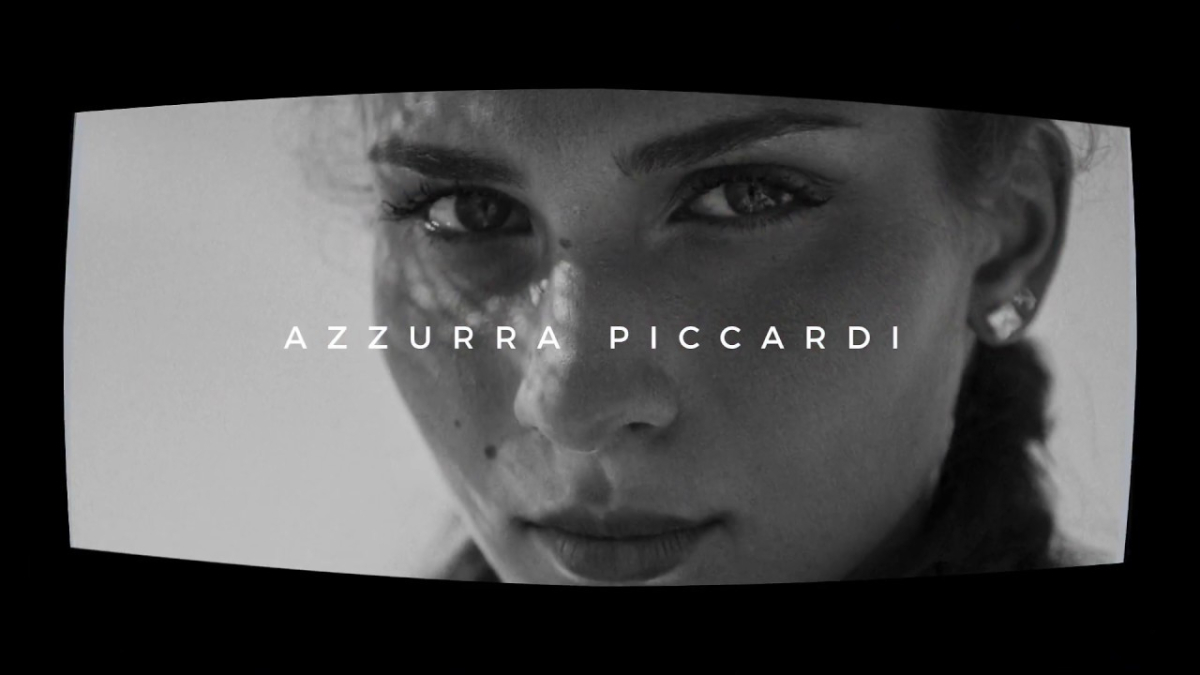 Azzurra Piccardi