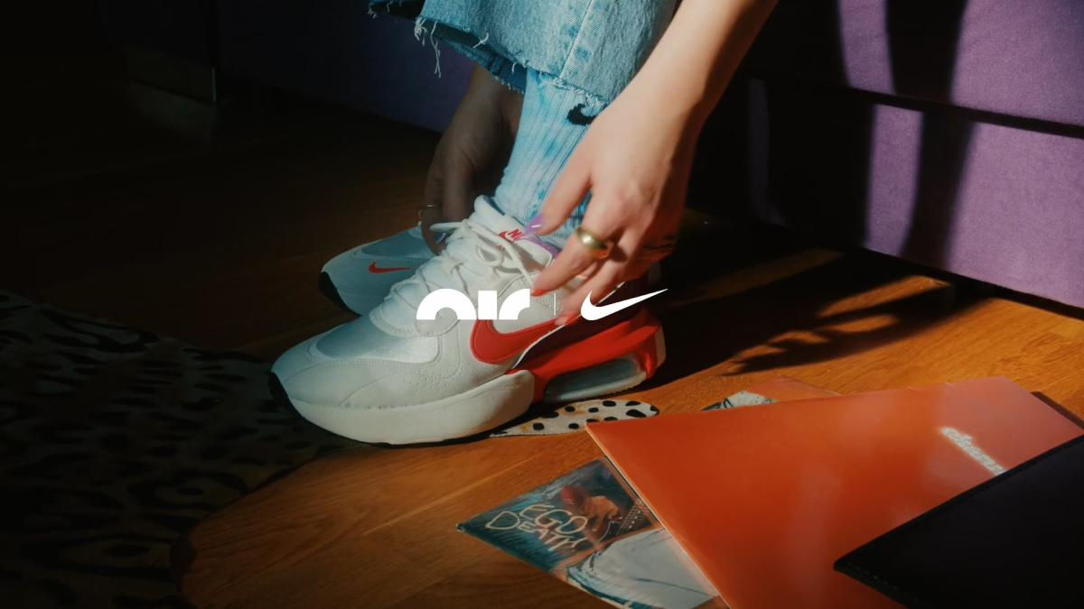 Avenger Photographers