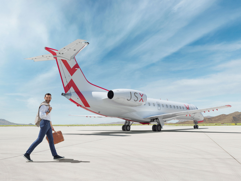 CORPORATE, INDUSTRIAL & HEALTHCARE PHOTOGRAPHY & MOTION