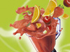 FOOD & DRINK PHOTOGRAPHY